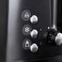 Тостер Russell Hobbs 22601-56 - уменьшенное изображение 5
