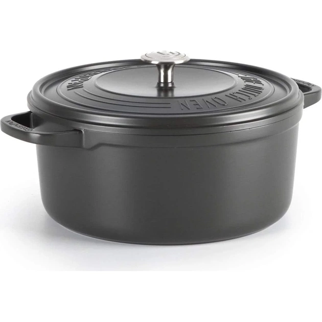 Каструля GreenPan Featherweights, 26 см, 5,3 л (CC004829-001) - picture 2