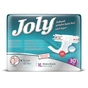 Підгузки для дорослих Joly 4 Extra Large 30 шт (8690536805198) - зменшене зображення 1