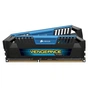 Модуль пам'яті для комп'ютера DDR3 8GB (2x4GB) 1600 MHz Corsair (CMY8GX3M2A1600C9B) - уменьшенное изображение 1