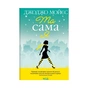 Книга Та сама я. Книга 3 - Джоджо Мойєс КСД (9786171292741) - зменшене зображення 1