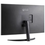 Монітор LG 32UR500K-B - зменшене зображення 6