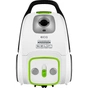 Пилосос ECG VP S 3010 - зменшене зображення 1