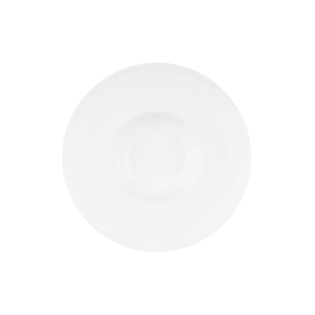 Тарілка Ardesto Imola 30 см (AR3513I) - picture 8