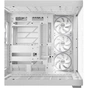 Корпус для ПК Be quiet! LIGHT BASE 900 FX White (BGW72) - зменшене зображення 5