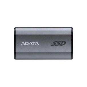 Накопичувач SSD USB 3.2 2TB ADATA (AELI-SE880-2TCGY) зображення 1