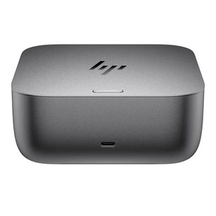 Порт-реплікатор HP Thunderbolt 4 100W G6 Dock (9X472UT) зображення 1