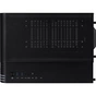 Корпус для ПК 1stPlayer VT5-BK-3F7 Black (VT5-BK-3F7) - зменшене зображення 10