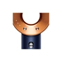 Фен Dyson HD07 Supersonic Straight+Wavy Prussian Blue/Rich Copper (113277-01) - зменшене зображення 4