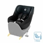 Автокрісло Maxi-Cosi Pearl S Tonal Black (8635104110) - зменшене зображення 6