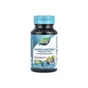 Вітамін Nature's Way Кінський каштан, преміум екстракт, 250 мг, Horse Chestnut, Premium Extr (NWY-62000) - зменшене зображення 1