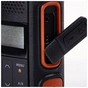 Портативна рація Baofeng BF-UV12 - зменшене зображення 5