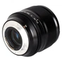 Об'єктив Fujifilm XF 56mm F1.2 R (16418649) - зменшене зображення 3