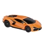 Радіокерована іграшка Hot Wheels Lamborghini Revuelto (HWW55) - зменшене зображення 1