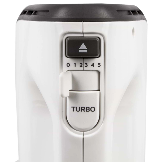 Міксер Philips HR3740/00 - picture 9