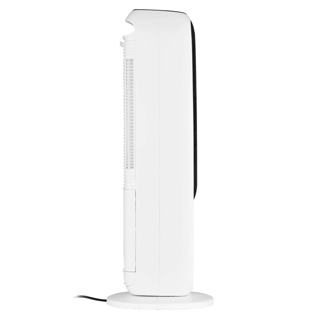 Зволожувач повітря Cooper&Hunter CH-PHF45402EV - зображення 4