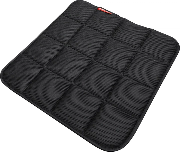 Подушка для кресла Anda Seat Seat mat (AD-S-450-01) - picture 3