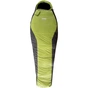 Спальний мішок Tramp Fjord Long кокон правий green/grey (UTRS-094L-R) - зменшене зображення 1