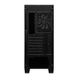 Корпус MSI MAG FORGE 120A B65 - зменшене зображення 3