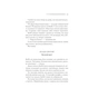 Книга Чому не Еванс? - Агата Крісті КСД (9786171283480) - зменшене зображення 12
