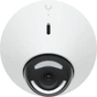 IP-камера Ubiquiti UniFi G5 Dome (UVC-G5-Dome-3) - зменшене зображення 2