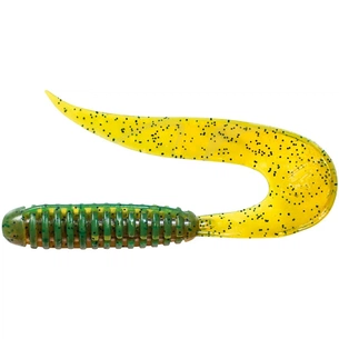 Силікон рибальський Select Freek 4.5" col.087 (5 шт/упак) (1870.29.76) зображення 1