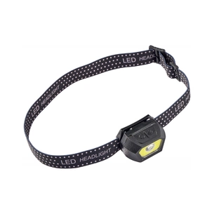 Ліхтар Skif Outdoor Toddler (HQ-605) зображення 1