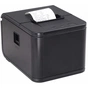 Принтер чеків X-PRINTER XP-C58H USB (XP-C58H-USB0040) - зменшене зображення 1