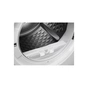 Сушильна машина Electrolux EW6D99BGU - зменшене зображення 7