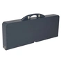 Туристичний стіл Bo-Camp Basic Grey (1404374) - зменшене зображення 2