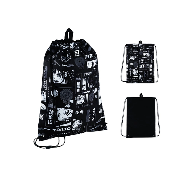 Сумка для взуття Kite K24-600L-1 - изображение 1