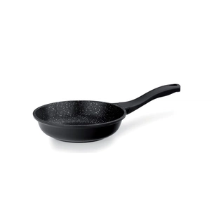 Сковорода Kela Stella Nova 20 см (12215) зображення 1