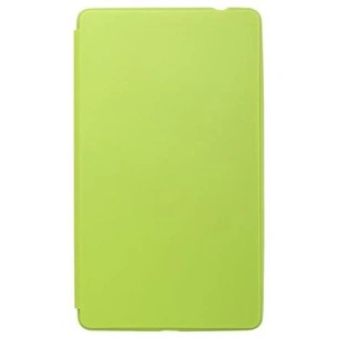 Чохол до планшета ASUS ME571 (Nexus 7 2013) TRAVEL COVER V2 GREEN (90-XB3TOKSL001T0-) зображення 1