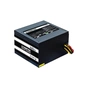 Блок живлення Chieftec 600W (GPS-600A8) - зменшене зображення 2