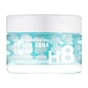 Крем для обличчя Medi-Peel Power Aqua Cream У кульках для інтенсивного зволоження шкіри 50 г (8809409346656) - preview 2