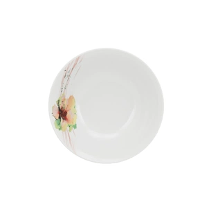 Тарілка Limited Edition Arley 18 см Супова (9052S) зображення 1