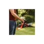 Ланцюгова пила Black&Decker GKC1825L20, 18V, 25см (GKC1825L20) - зменшене зображення 8