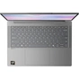 Ноутбук Lenovo IdeaPad Slim 5 14ARP10 (83HT0032RA) - зменшене зображення 4