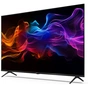 Телевизор Sharp 50HP5265E (4T-C50HP5265EB) - уменьшенное изображение 3