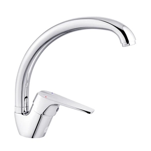 Змішувач Kroner Odra-C036 зображення 1