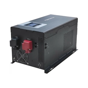 Пристрій безперебійного живлення Marsriva MR-UT2000 изображение 1