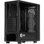 Корпус Qube GERYON Black (QBGERYON_FBNU3) - зменшене зображення 6