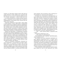 Книга Пропаща принцеса - Мона Кастен Readberry (9786170992116) - зменшене зображення 3