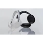Наушники Sony 1000X THE COLLEXION Platinum Silver (WH1000XXW.E) - уменьшенное изображение 12