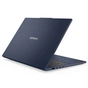 Ноутбук Lenovo IdeaPad Slim 5 16ARP10 (83HU002YRA) - зменшене зображення 8