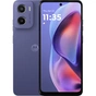 Мобільний телефон Motorola E15 2/64GB Fresh Lavender (PB6S0006RS) - зменшене зображення 1