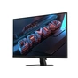 Монітор GIGABYTE GS32Q Gaming Monitor - зменшене зображення 3