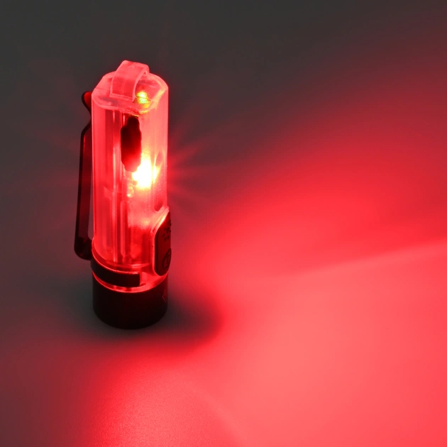 Ліхтар Videx VLF-AK012 - зображення 9