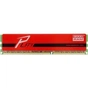 Модуль пам'яті для комп'ютера DDR3 4GB 1866 MHz Goodram (GYR1866D364L9A/4G) - уменьшенное изображение 1