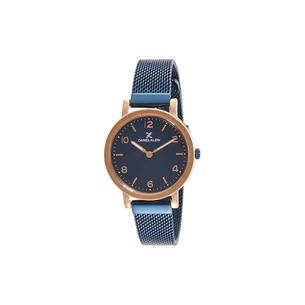 Наручний годинник Daniel Klein DK11767-6 зображення 1